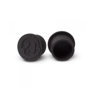 Capacele silicon tus tatuaje cerneala tatuaje KillerInk