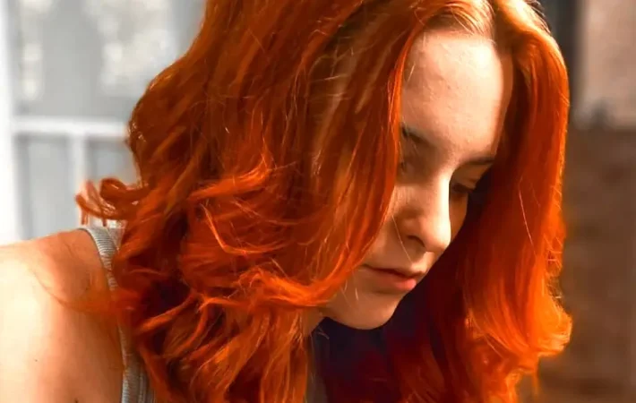 Tattoo Artist Targu Mures